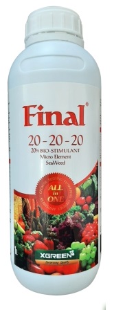 Microsoft.AspNetCore.Mvc.ViewFeatures.HtmlHelper`1[System.Collections.Generic.List`1[_01_Query.Contracts.ProductCategory.ProductCategoryQueryModel]]..Raw(product.PictureAlt)